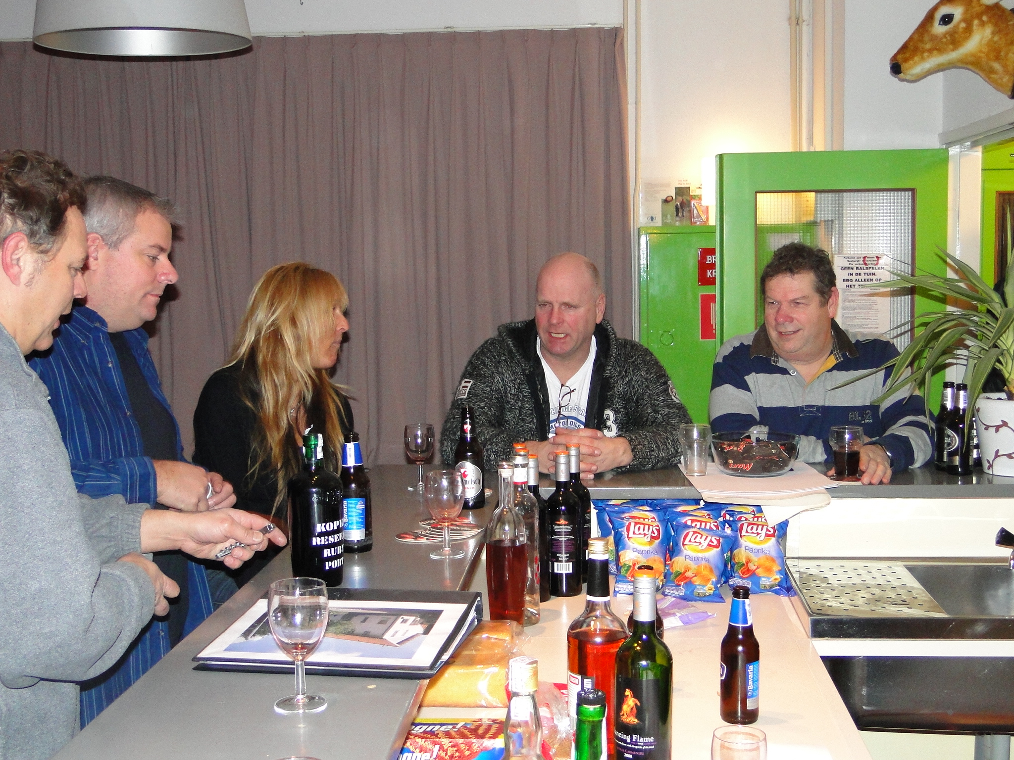 NWK 2010 057.jpg